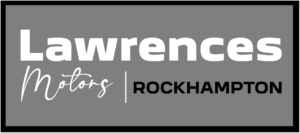Lawrences Motors Rockhampton